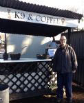 Princes Park Garden Centre Irlam
